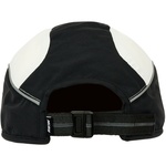 Thumbnail DUO SHELL RUNNER BLACK / WHITE one color