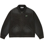 Thumbnail EASY JACKET BLACK one color