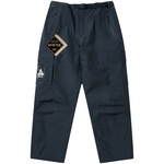 Thumbnail GORE-TEX 3L M-TEK TROUSER NAVY one color