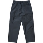 Thumbnail GORE-TEX 3L M-TEK TROUSER NAVY one color