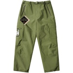 Thumbnail GORE-TEX 3L M-TEK TROUSER THE DEEP GREEN one color