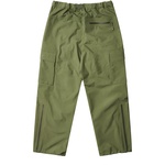 Thumbnail GORE-TEX 3L M-TEK TROUSER THE DEEP GREEN one color