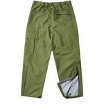 Thumbnail GORE-TEX 3L M-TEK TROUSER THE DEEP GREEN one color