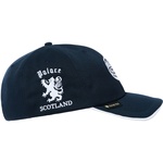 Thumbnail GORE-TEX GOLF 6-PANEL SCOTLAND one color