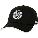 Thumbnail GORE-TEX GOLF 6-PANEL WALES one color