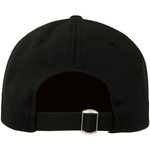 Thumbnail GORE-TEX GOLF 6-PANEL WALES one color