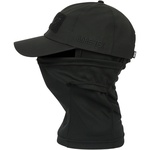 Thumbnail GORE-TEX M-TEK 6-PANEL BLACK one color
