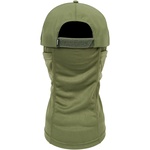 Thumbnail GORE-TEX M-TEK 6-PANEL THE DEEP GREEN one color