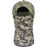 Thumbnail GORE-TEX M-TEK 6-PANEL TIGER DIGI CAMO one color