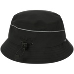Thumbnail GORE-TEX M-TEK BUCKET BLACK one color