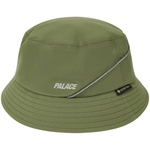 Thumbnail GORE-TEX M-TEK BUCKET THE DEEP GREEN one color