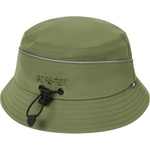 Thumbnail GORE-TEX M-TEK BUCKET THE DEEP GREEN one color