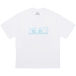 Thumbnail HOUSE T-SHIRT WHITE one color