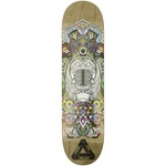 Thumbnail LUCAS PRO S36 8.2 one color