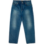Thumbnail P45 STANDARD JEAN MIDWASH one color