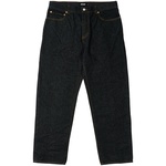 Thumbnail P45 STANDARD JEAN RINSEWASH one color