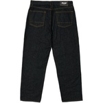 Thumbnail P45 STANDARD JEAN RINSEWASH one color