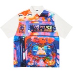 Thumbnail PACHINKO SHIRT MULTI one color