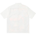Thumbnail PACHINKO SHIRT MULTI one color