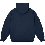 Thumbnail PALACE CHAMPION SHOP HOOD NEW YORK NAVY one color