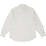 Thumbnail PALACE GUARD SHIRT WHITE one color