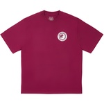 Thumbnail PALACE NATIONS T-SHIRT BERG one color