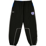 Thumbnail PALAMAT SHELL JOGGER BLACK one color