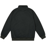 Thumbnail PALENCIA TRACK JACKET BLACK one color