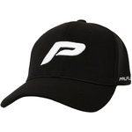 Thumbnail PALFLEX 6-PANEL BLACK one color