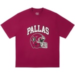 Thumbnail PALLAS T-SHIRT BERG one color