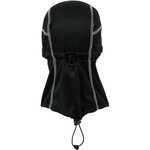 Thumbnail PALTECH PEAK BALACLAVA BLACK one color