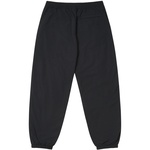 Thumbnail PIN TUCK SHELL JOGGER BLACK one color