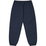 Thumbnail PIN TUCK SHELL JOGGER NAVY one color
