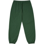 Thumbnail PIN TUCK SHELL JOGGER RACEY GREEN one color