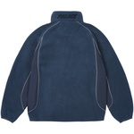 Thumbnail POLARTEC 3M TRACK JACKET BLUE BERRY one color