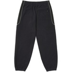 Thumbnail POLARTEC TRACK JOGGER BLACK one color