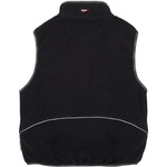 Thumbnail POLARTEC VEST BLACK one color