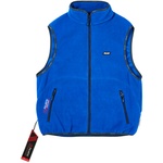Thumbnail POLARTEC VEST ULTRA one color