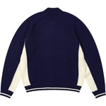 Thumbnail POSH KNIT NAVY one color