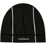 Thumbnail REFLECTO RUNNING BEANIE BLACK one color