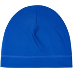 Thumbnail REFLECTO RUNNING BEANIE PALATIAL BLUE one color