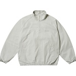 Thumbnail RIPSTOP CTN JACKET GREY one color