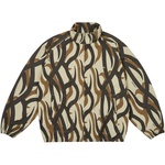 Thumbnail RIPSTOP CTN JACKET TRI-BAL one color