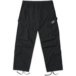 Thumbnail RN CARGO TROUSER BLACK one color