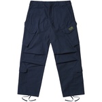 Thumbnail RN CARGO TROUSER NAVY one color