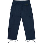 Thumbnail RN CARGO TROUSER NAVY one color