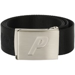 Thumbnail SKATE BELT BLACK one color