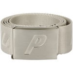 Thumbnail SKATE BELT GREY one color