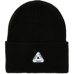 Thumbnail SOFAR BEANIE BLACK one color