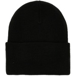 Thumbnail SOFAR BEANIE BLACK one color